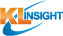 KLInsight Logo - Leaders in web solutions that work.